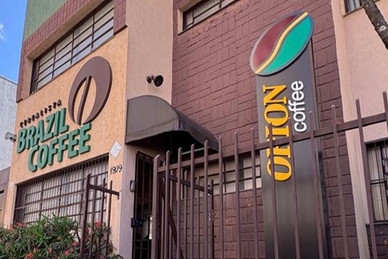 Empresa